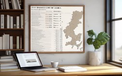 江苏日语考研哪个辅导班更靠谱？