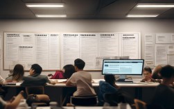 托福英语六级报名条件具体有哪些要求?