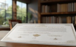 高级保育员证书报名条件有哪些？2024年最新要求是什么？