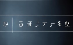 罗辑思维订阅号，有何独特价值？