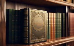 2025外国教育史最新版教材,哪本最权威?