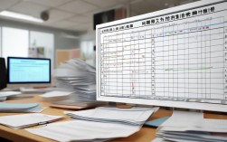 山东章丘5中2025年录取分数线是多少?多少分能上?