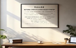 2025国家中医医师考试16报名条件何时公布？