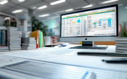 2025高中补习班录取分数线最新多少？