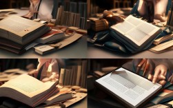 圣才VS考试点2025最新对比，哪个更值得选？