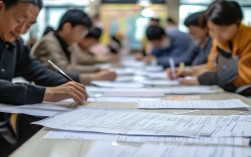 2025厦门人力一级报名条件是什么？最新政策解读