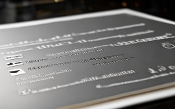 黑带报名条件有哪些？需要满足哪些具体要求？