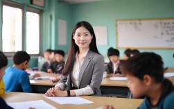 徐州鑫思维教育刘佳佳是谁？