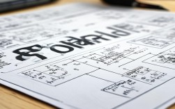 初一数学第二单元思维导图