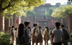 川美研究生2025年哪些专业最值得报？