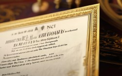 会泽一中最高分多少录取
