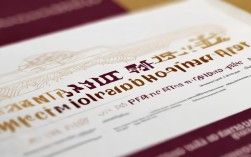 南开大学MPAcc报名条件具体有哪些？需要满足哪些要求？