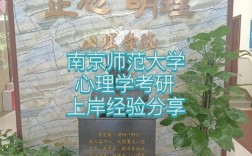 江岸区考研考点具体在哪些学校？