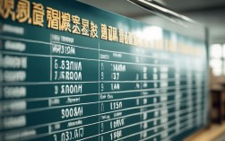 洛阳工学院录取线多少分？2023年最低分是多少？