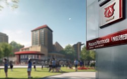 华师体育系2025年招生在哪个校区？