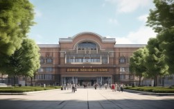 中大药学院现在哪个区？2025最新校区查询