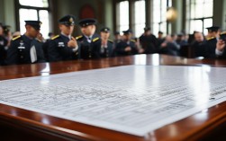 2025年军校录取分数线最新公布是多少？