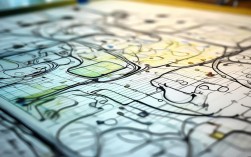 2025年，思维导图还值得学吗？