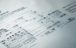 新高考各省录取率差异大吗？哪些省份更容易考上大学？