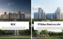 人大复旦法硕，选哪个更优？