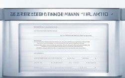 2015年注册药师考试报名条件具体有哪些要求？