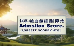 忻州师范录取分数线是多少？