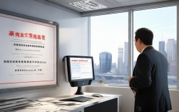 天津2025中级经济师代报名条件有哪些？