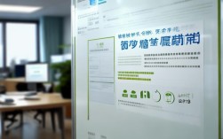 2025江西村官报名条件何时发布?速看最新要求!