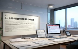 宁夏人力资源师报名条件有哪些具体要求？
