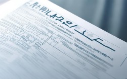 2025年建造师报名条件何时公布？专业不符能考吗？