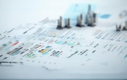 济宁今年录取人数多少？最新数据来了！