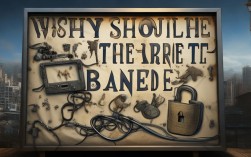 人教六年级英语思维导图该怎么高效用？