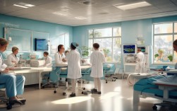 历史文献学考研哪个学校好考且就业前景佳?