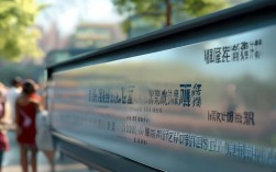 2025江苏扬州卫校录取分数线已公布？