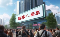 2025北京清华录取分数线最新公布是多少？