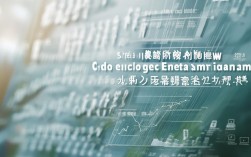 四川新高考录取率是多少