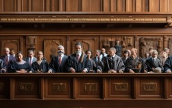 法治思维如何破解现实治理难题？