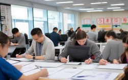 济宁成人高考报名条件有哪些具体要求？