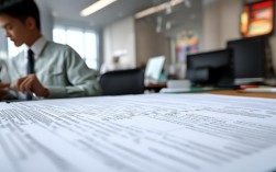 河南省二建报名条件有哪些具体要求？