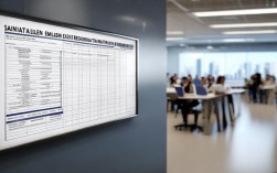 卫生人才考试报名条件具体有哪些要求?