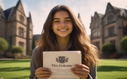 女子学院录取率究竟是多少？