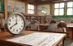 农村学校录取时间何时公布？