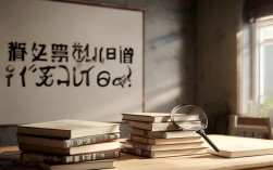 考研英语一和六级哪个更难?备考该侧重哪个?