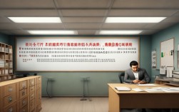 楚雄师范生录取线多少分