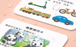 五品思维训练