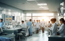仪器仪表工程属于哪个学科门类？就业方向有哪些？