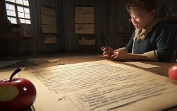 逆向思维案例，当下最实用的是哪个？