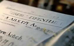 中央美术学院录取线多少?2025年各专业分数线是多少?