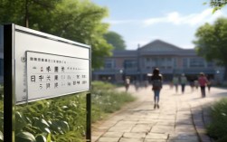 渭南师范体育专业录取分数线一般是多少？