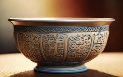 南京思维克最新动态是什么？